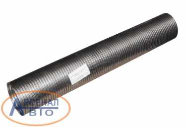 Металлорукав 4370-1203024