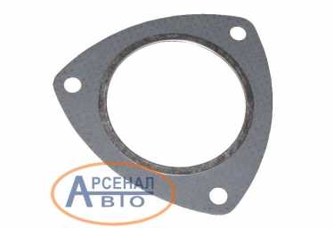 Прокладка 500-1203000