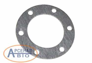 Прокладка 64227-1203020