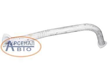 Труба 5337-1203010