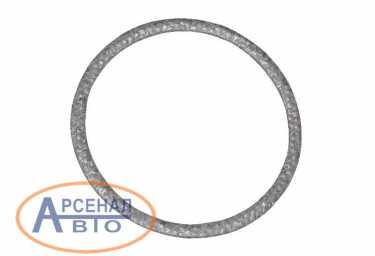 Прокладка 5428-1203027-10
