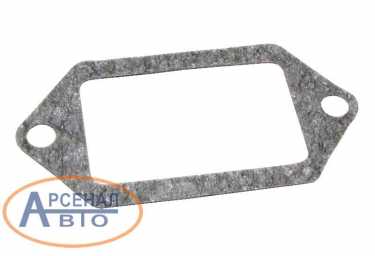 Прокладка 642290-1303245