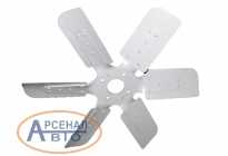 Товар 236-1308012-А4 Товар 236-1308012-А4