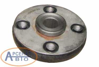 Муфта 236-1308090-В2