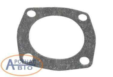 Прокладка 236-1306054