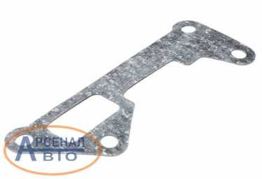 Прокладка 236-1307048-А