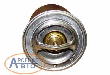 Термостат ТС107.1306100-06