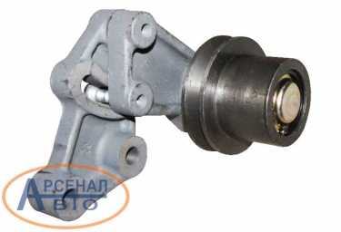 Устройство 236-1307155