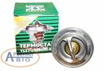Товар Т117-1306100-05 Товар Т117-1306100-05