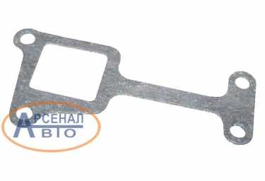 Прокладка 236-1307048-Б