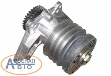 Привод 236НЕ-1308011-Е2