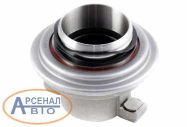 Подшипник AZ9114160030/DZ9114160035/23