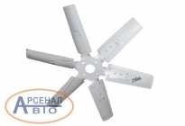 Товар 238НБ-1308012-Б2 Товар 238НБ-1308012-Б2