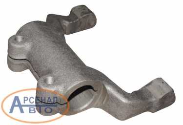 Вилка 183.1601203