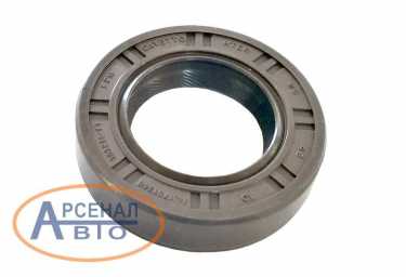 Сальник 14.1701340