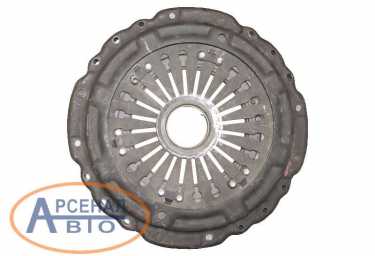 Диск 184.1601090