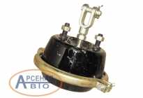 Товар 18.3519110 Товар 18.3519110