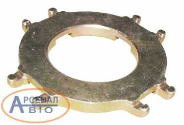 Кольцо 236-1601120