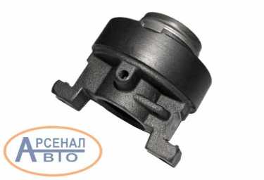 Муфта 184-1601180