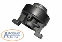 Муфта 184-1601180 Муфта 184-1601180