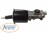 ПГУ 8250-1609200-07 ПГУ 8250-1609200-07