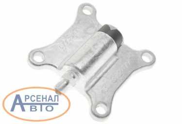 Товар 431-3124110