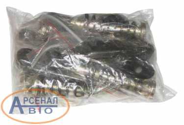 Р/к 236-1601002-01
