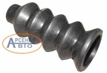 Чехол 100-3519239-01