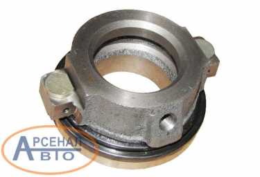 Муфта 236-1601180-Б2