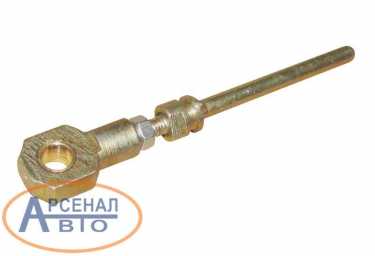Толкатель 6430-1602568