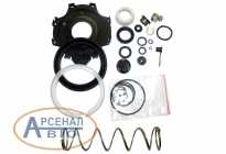 Ремкомплект ПГУ МАЗ, Камаз Ремкомплект ПГУ МАЗ, Камаз