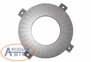 Диск 238-1601094-Г