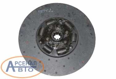 Товар 238-1601130