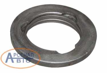 Кольцо 182.1601120
