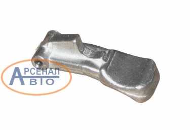 Рычаг 64221-1703816-01