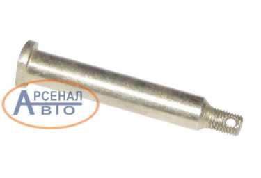Ось 54321-1703618