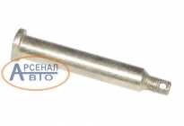 Товар 54321-1703618 Товар 54321-1703618