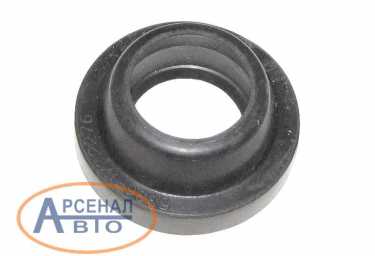 Сальник 5336-1702276