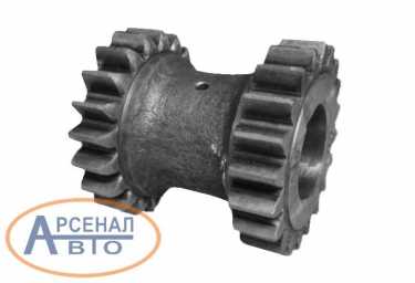 Блок 236-1701082-Б