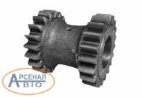 Блок 236-1701082-Б
