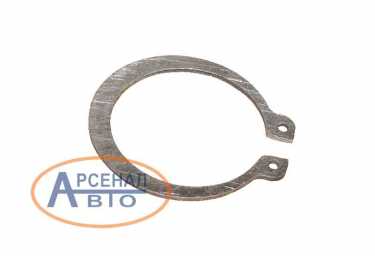 Кольцо 236-1701067-А