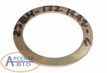 Кольцо 238М-1721382-011