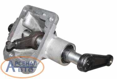Механизм 5336-1702200-10
