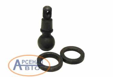 Палец 5336-1703580-82