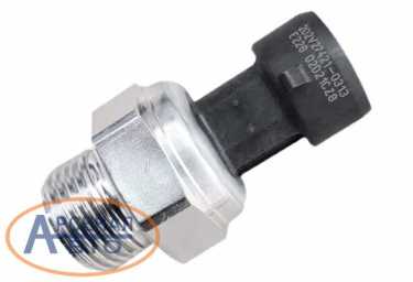 Датчик 202V27421-0313