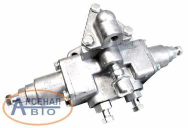 Воздухораспределитель 238Н-1723009-01