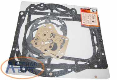 Р/к 238ВМ-1700002-11