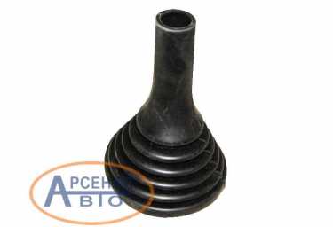 Пыльник 64221-1703425-01