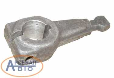 Рычаг 5336-1702225