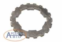 Товар 236-1701144-Г Товар 236-1701144-Г